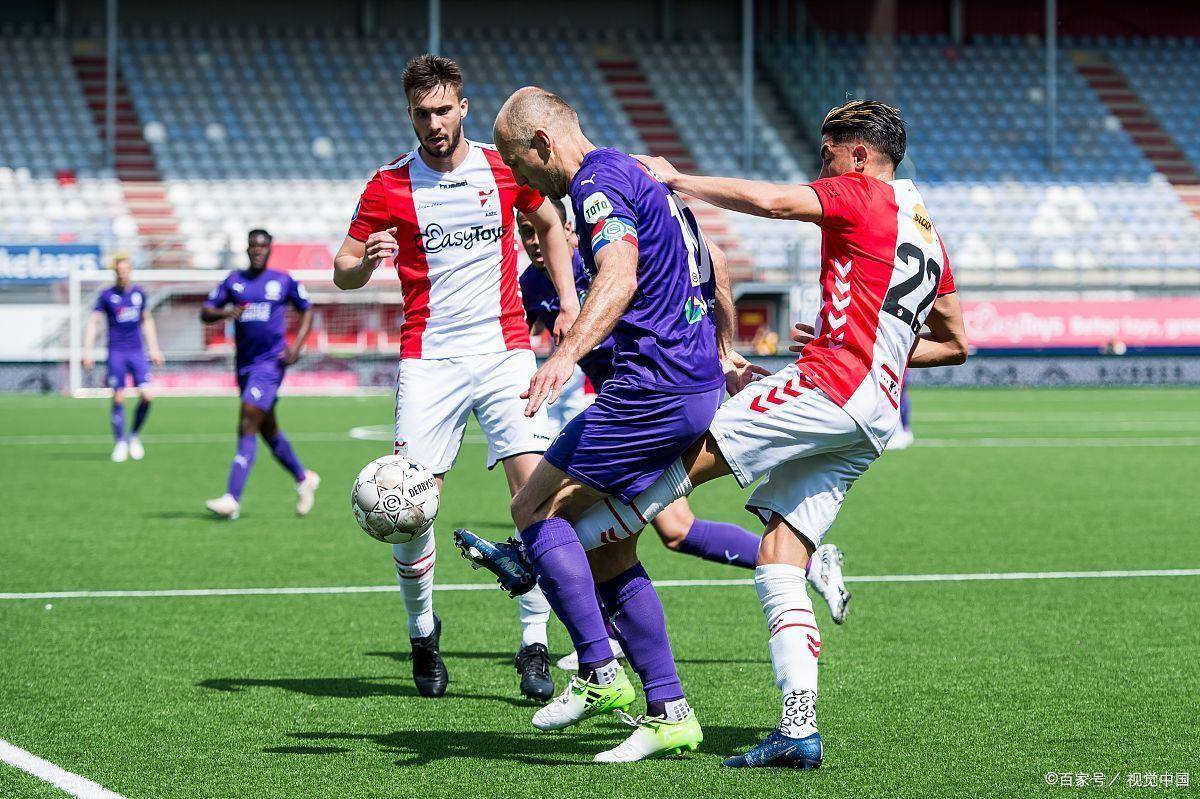 热那亚客场大胜，保级形势一片光明