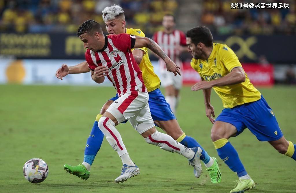 捷克击败摩尔多瓦，实现完胜