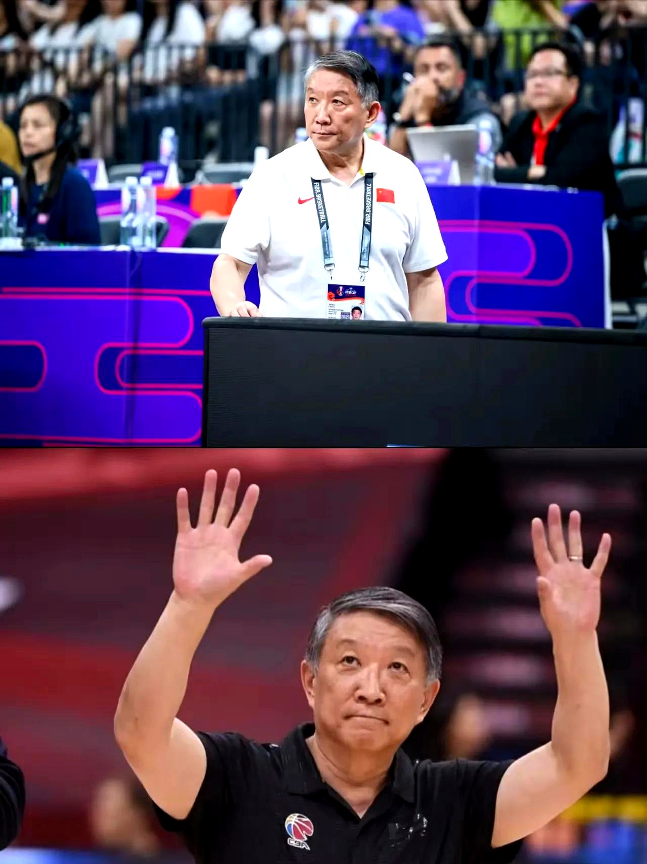 主教练点评比赛,球员战术变化频现 主教练点评比赛,球员战术变化频现