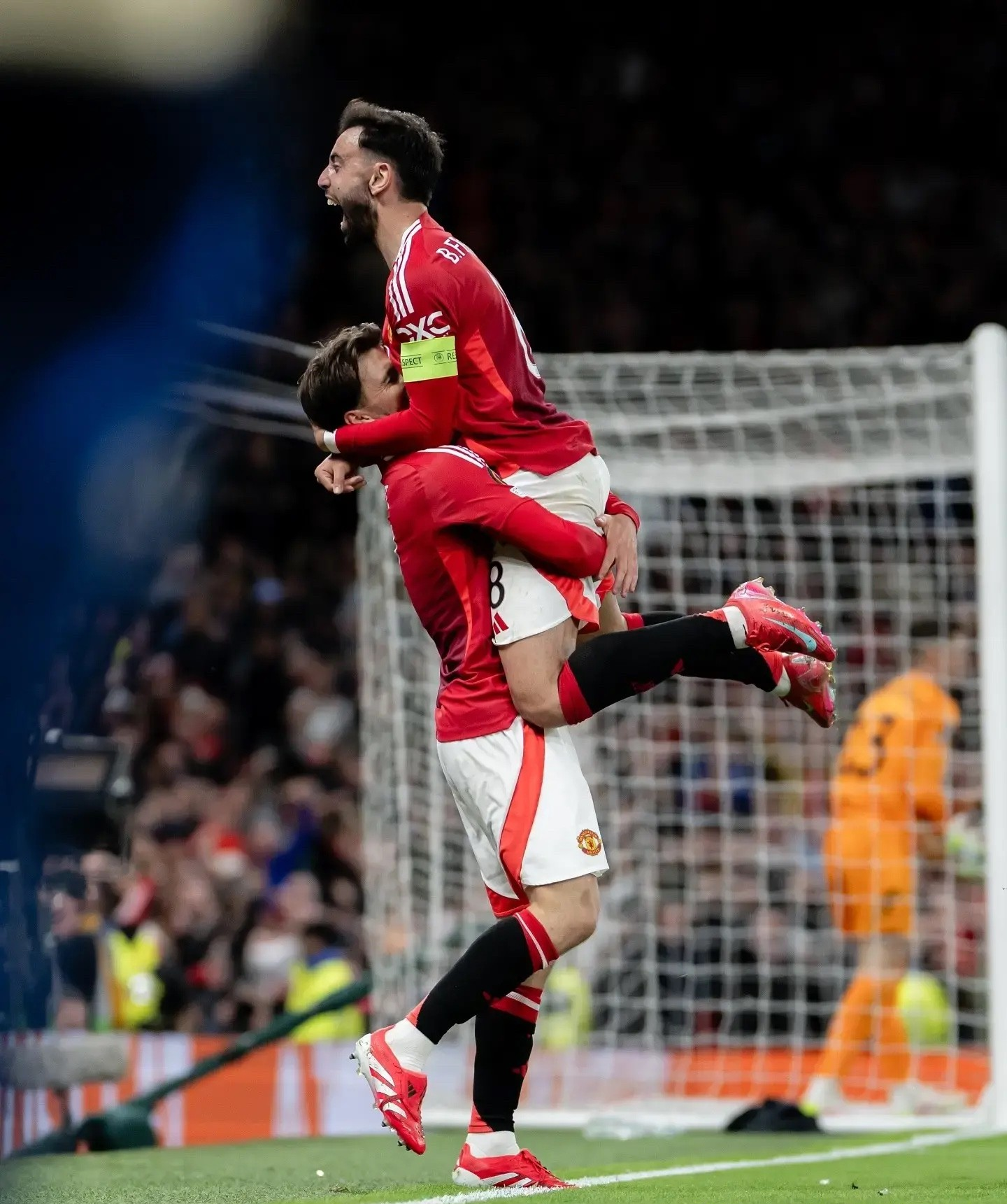 阿森纳士气高涨战胜谢菲联,球迷热议胜利关键点 阿森纳士气高涨战胜谢菲联,球迷热议胜利关键点