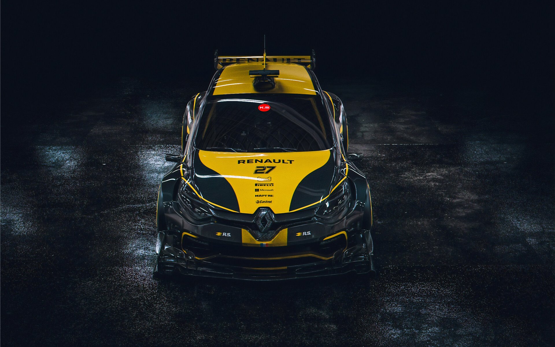 佛罗伦萨速胜加纳,凯塞多季后赛抢七接管比赛,跨越时空的竞技传奇