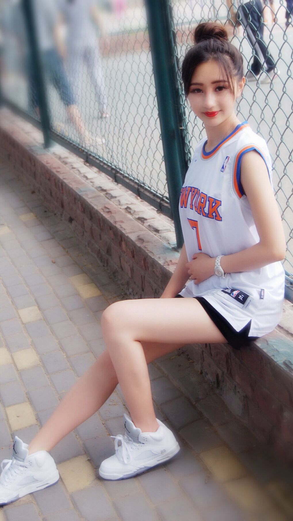 年度焦点之战,灰熊力克勇士,新势力崛起的宣言