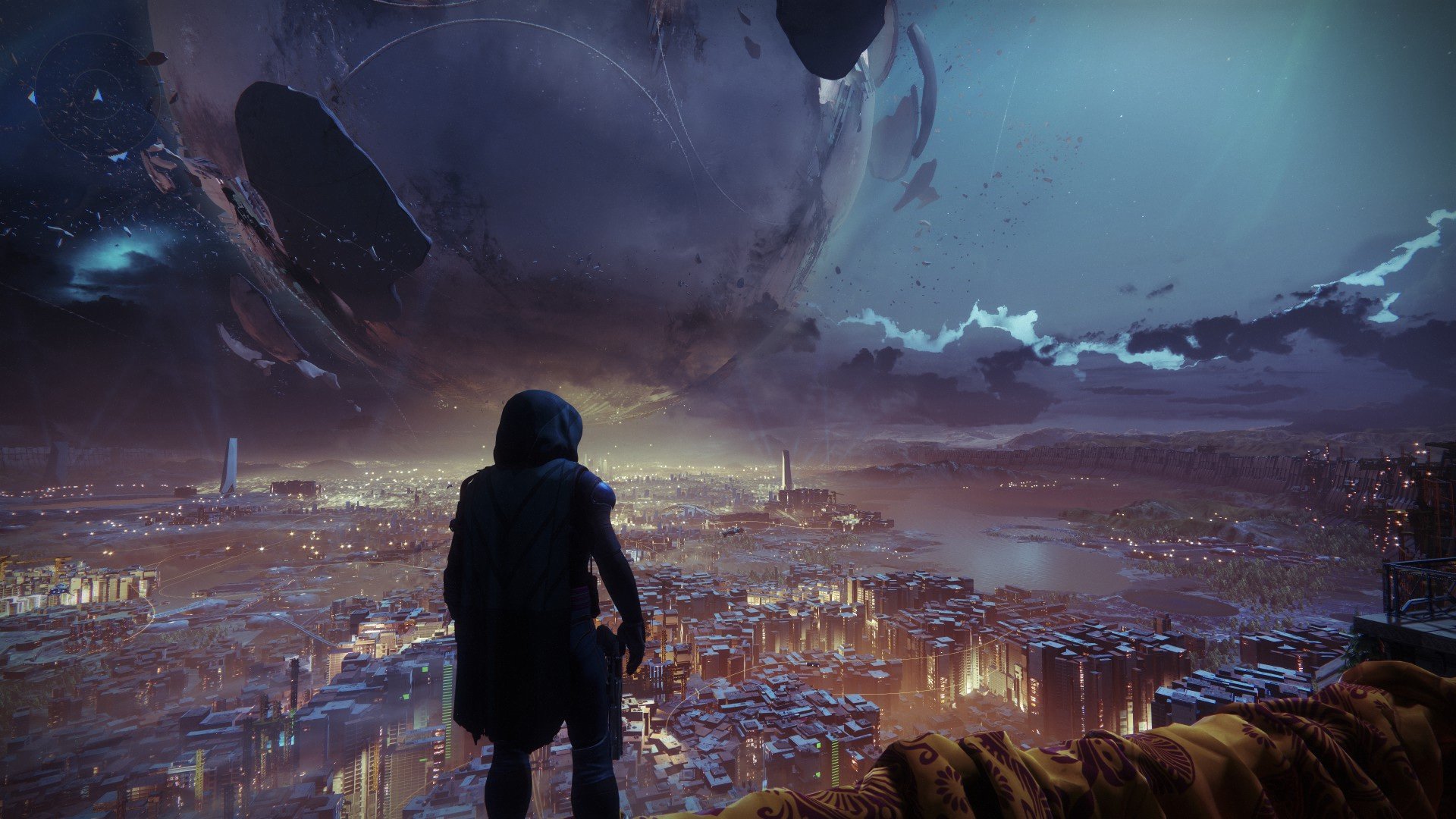 年度焦点之战,灰熊力克勇士,新势力崛起的宣言