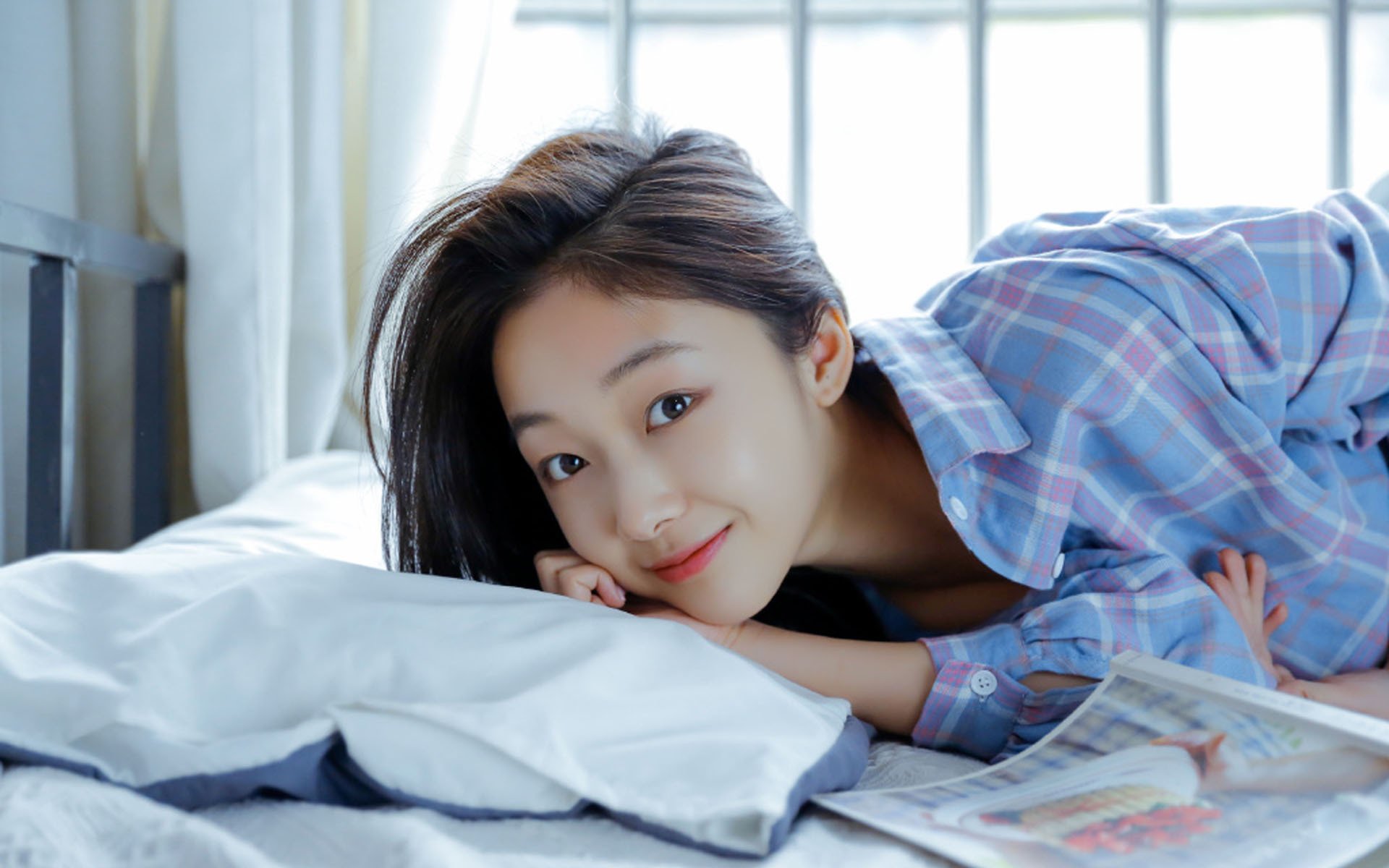 灰熊完胜雷霆,新星切特·霍姆格伦如何成为关键先生