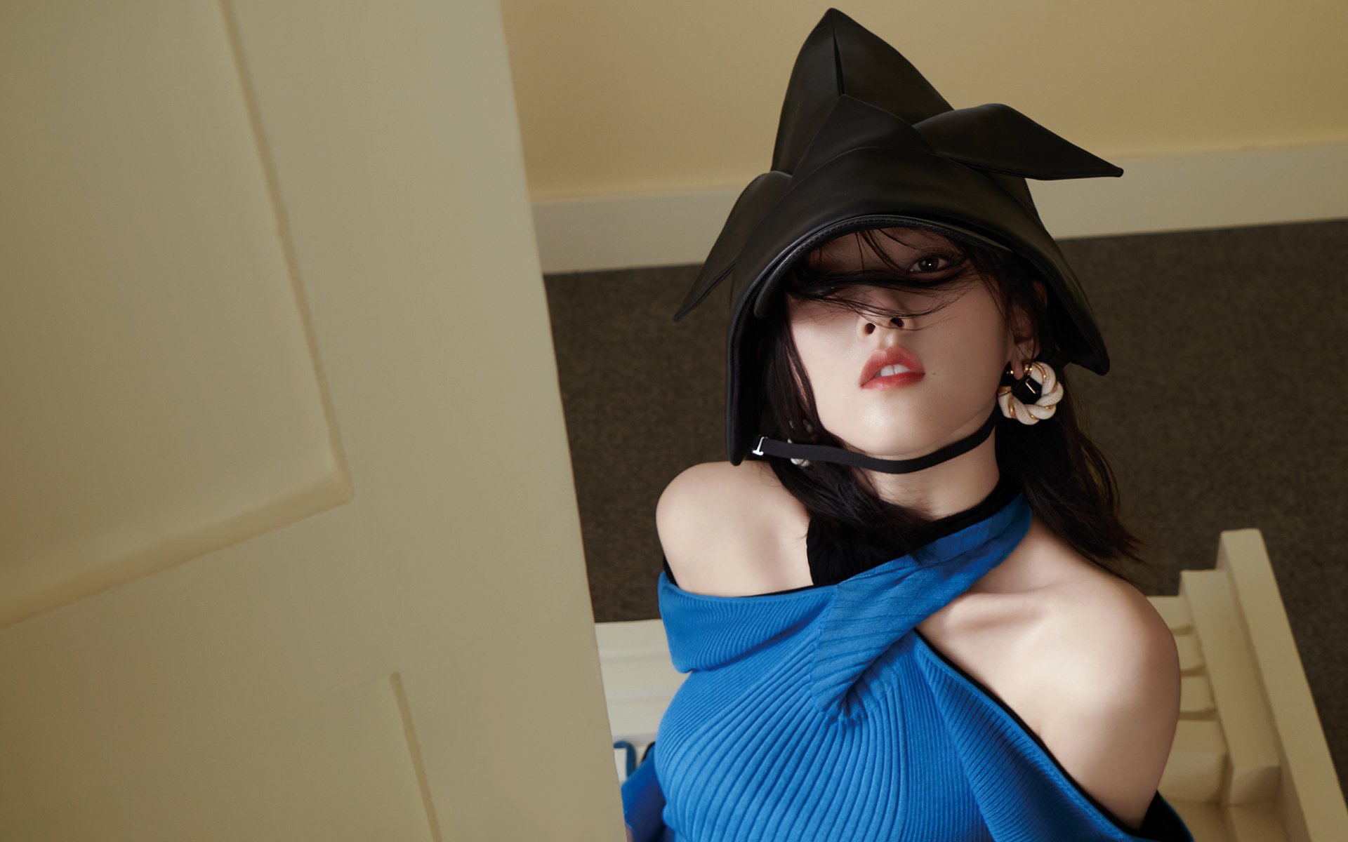 武切维奇,美加墨世界杯之夜,一个点燃赛场的名字