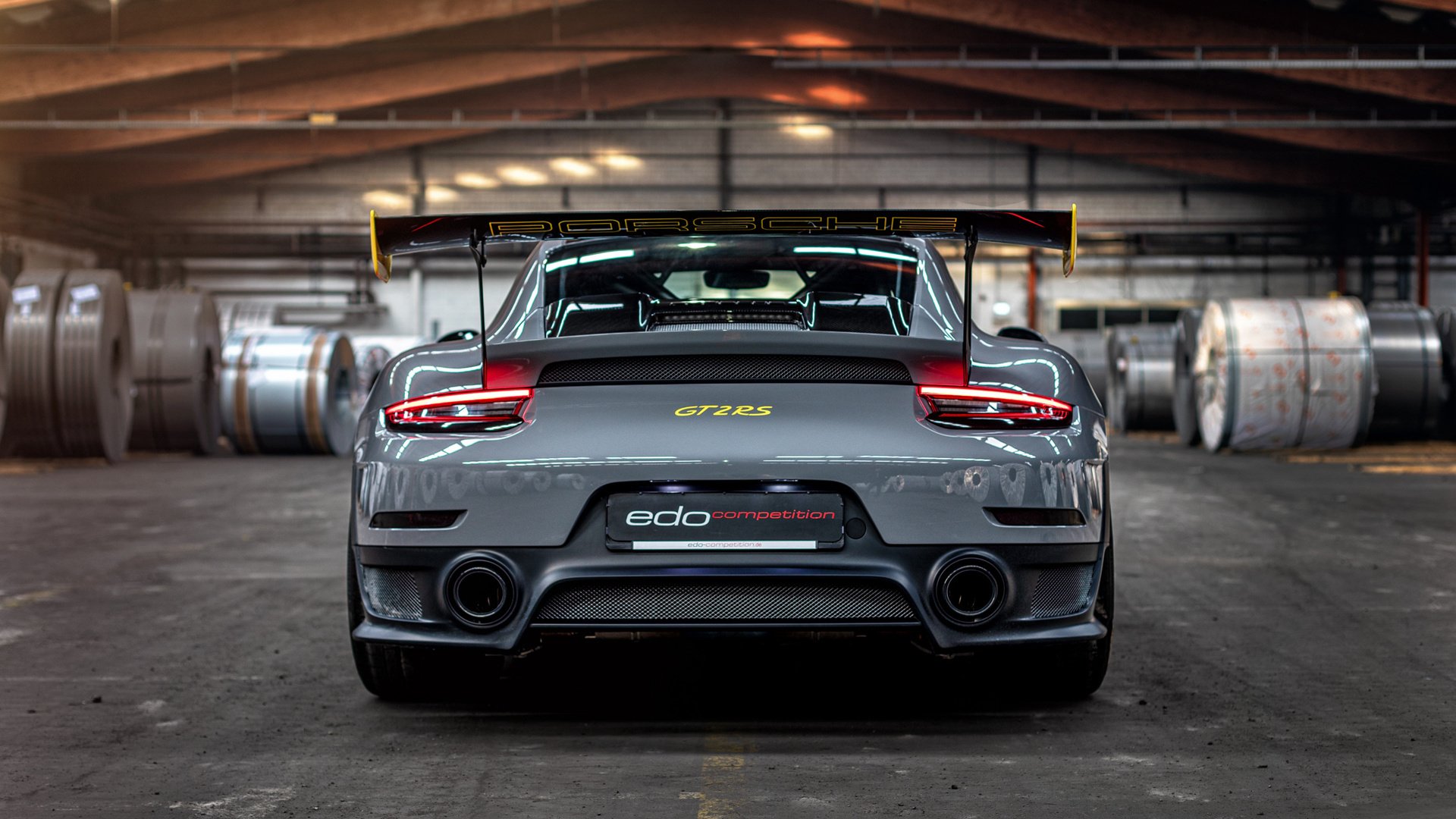 武切维奇,美加墨世界杯之夜,一个点燃赛场的名字