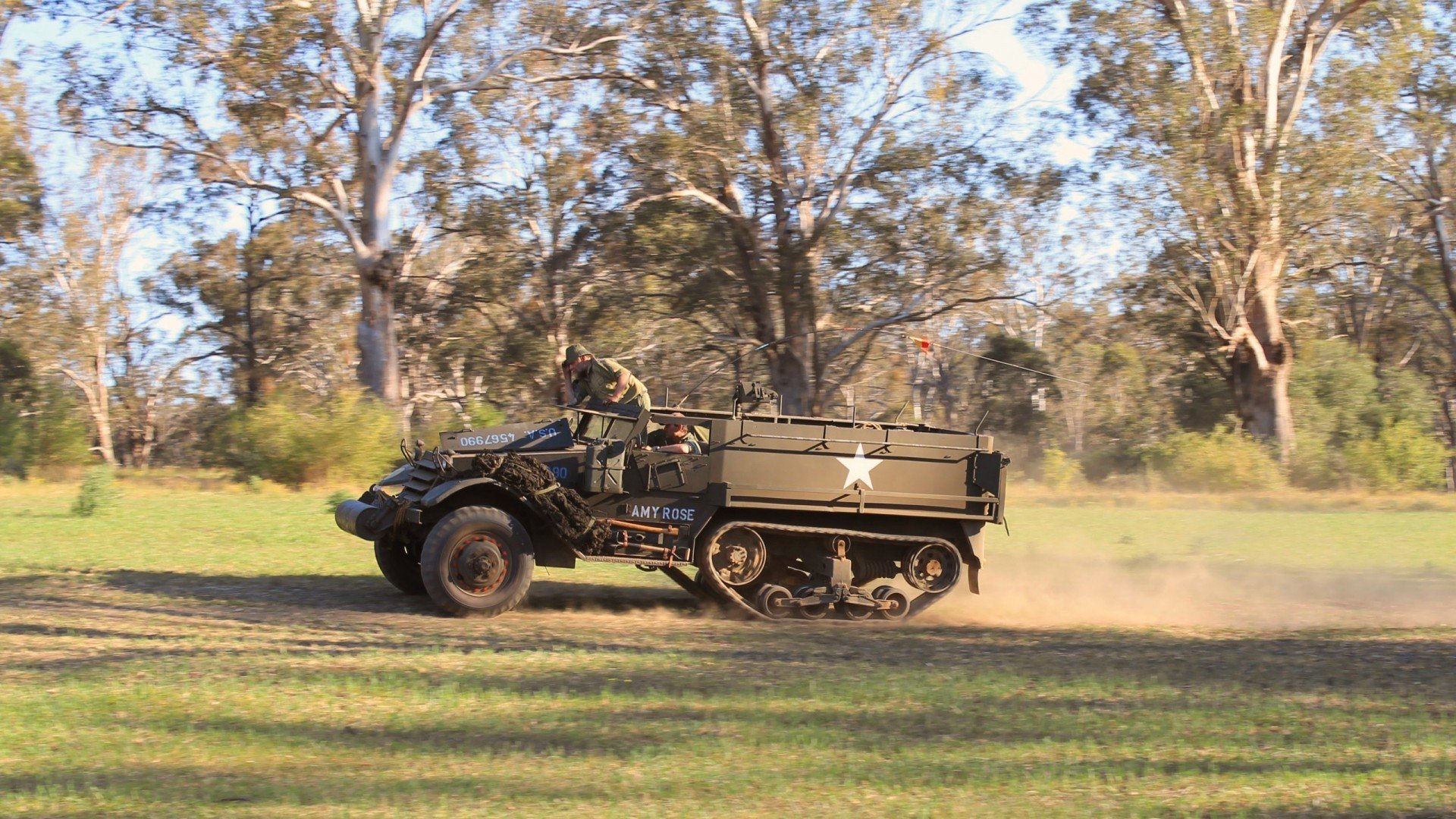 防线之盾与东亚铁壁，阿坎吉全能闪耀映衬韩国封锁乌克兰战术精粹