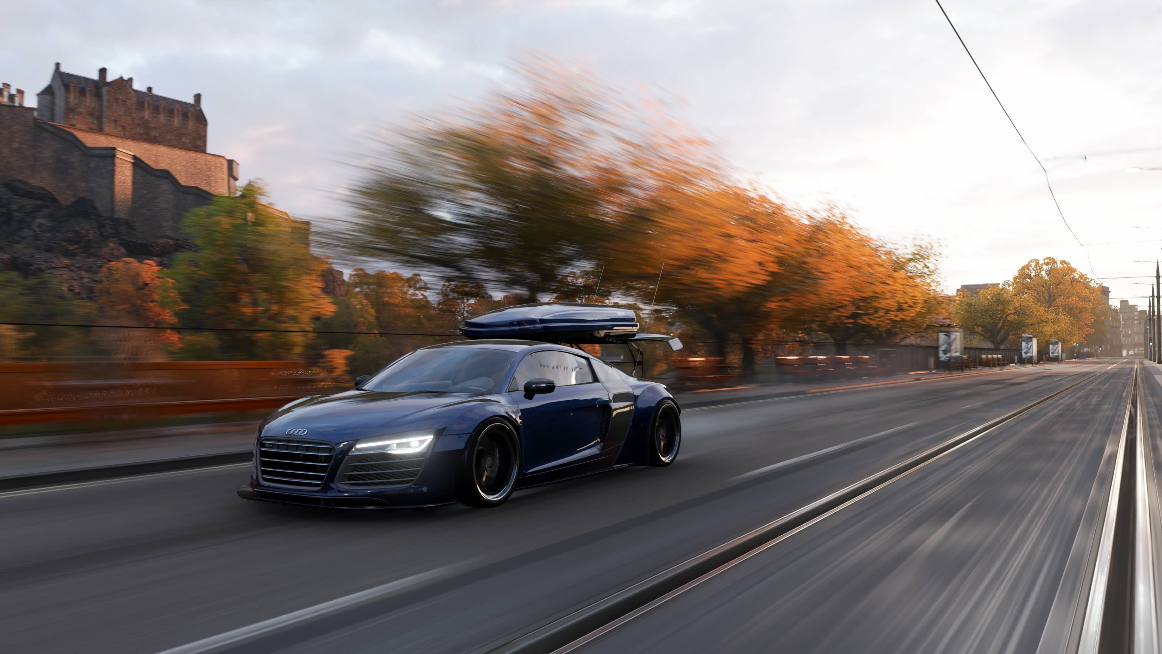 双线传奇，武切维奇德甲封神夜，猛龙压哨绝杀映奇才