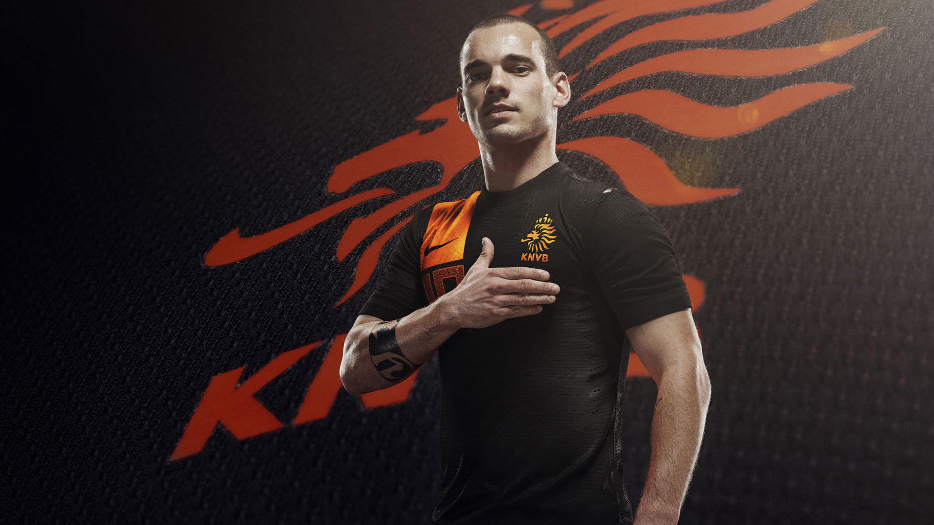 班凯罗,热火对阵快船攻防转换的隐形引擎