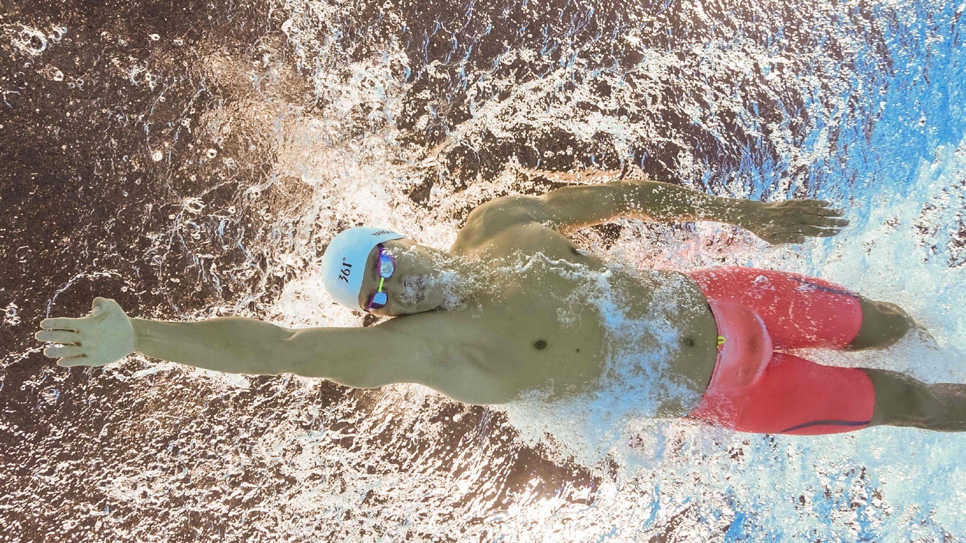 欧冠决赛之夜,克莱完成自我救赎