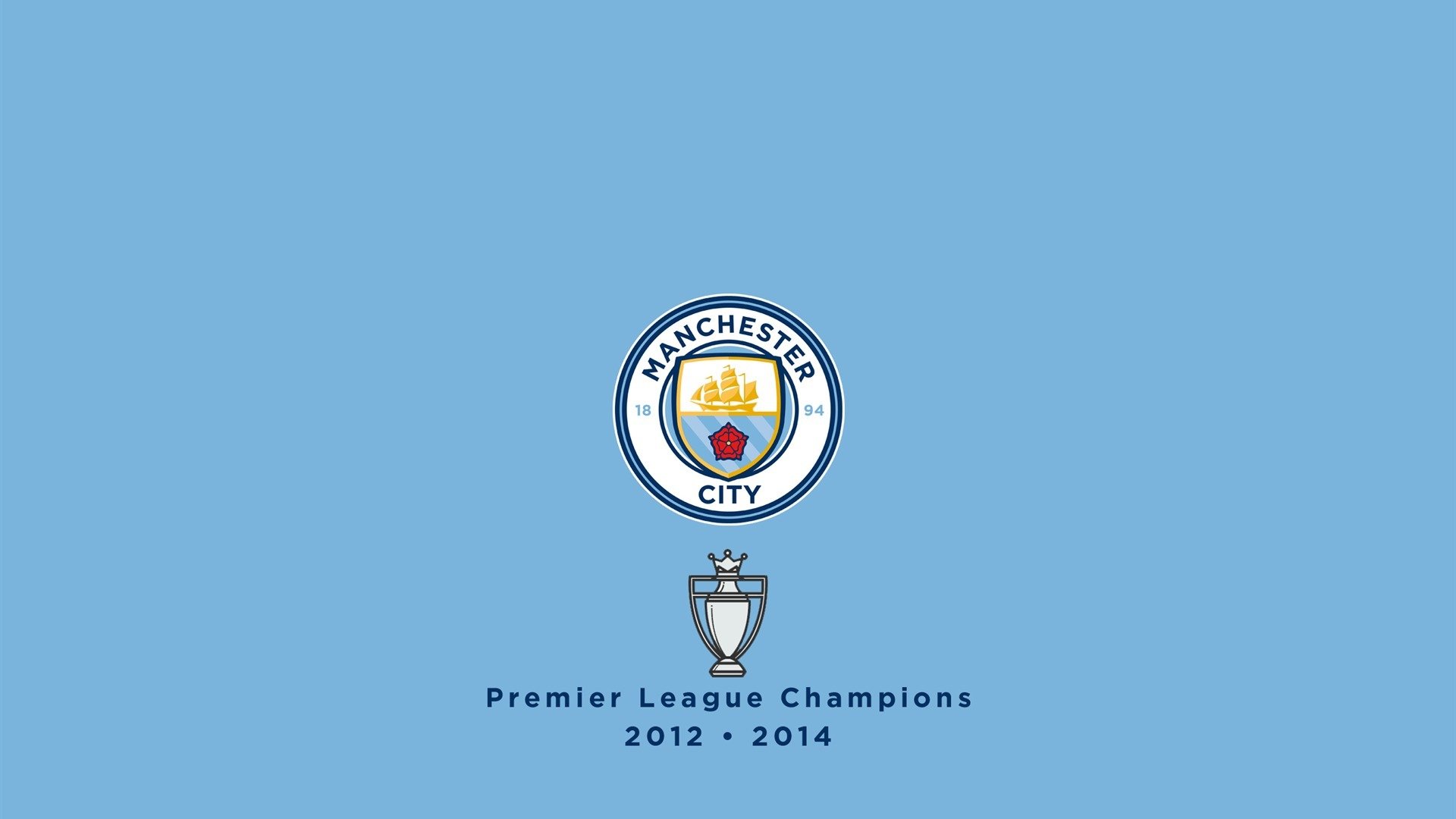 卡塞米罗全程高能输出，佛罗伦萨对阵AC米兰的战术转折点