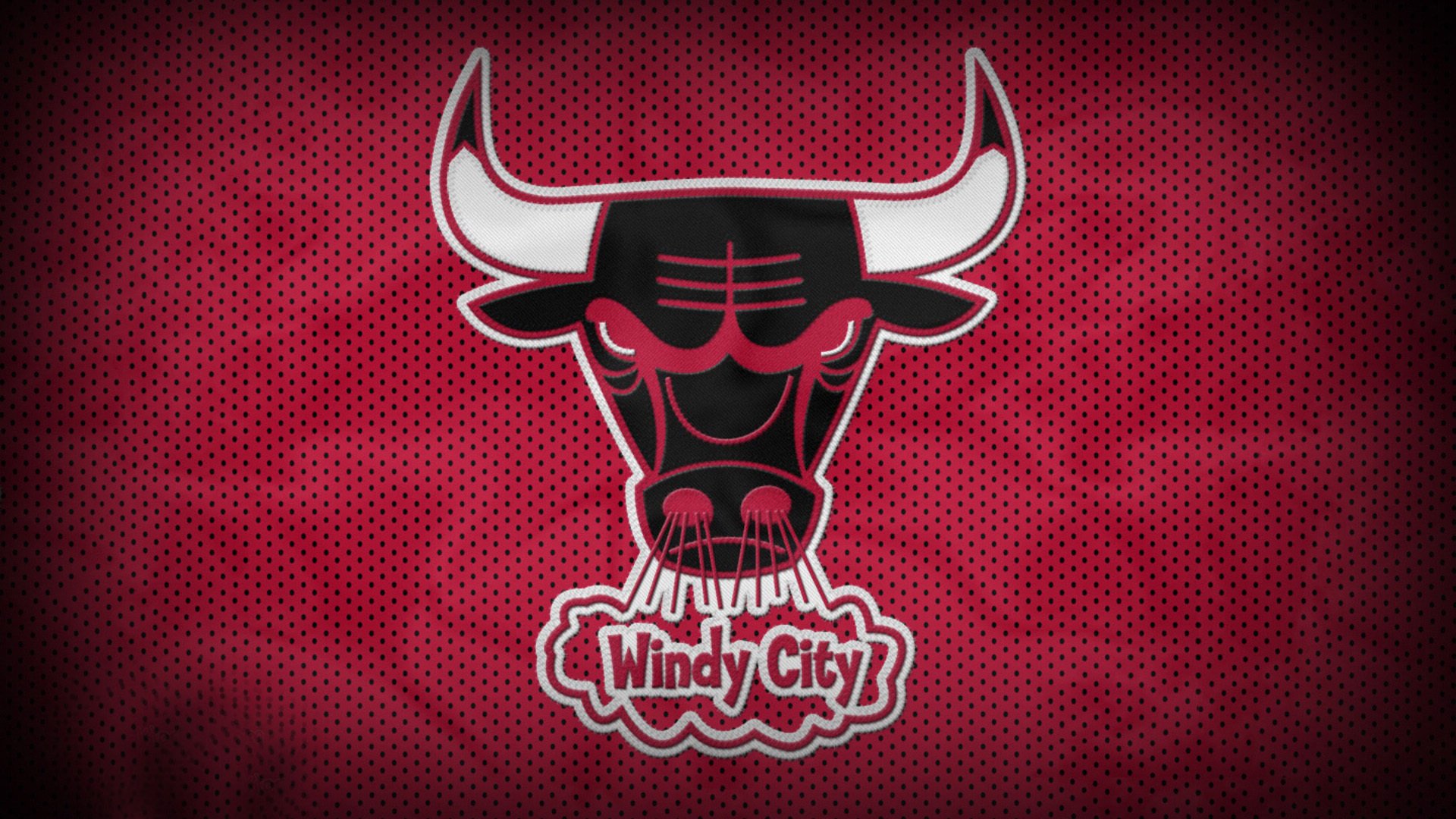 福登终场爆发，摩纳哥决胜局带走比利时—天才的蜕变与决断时刻