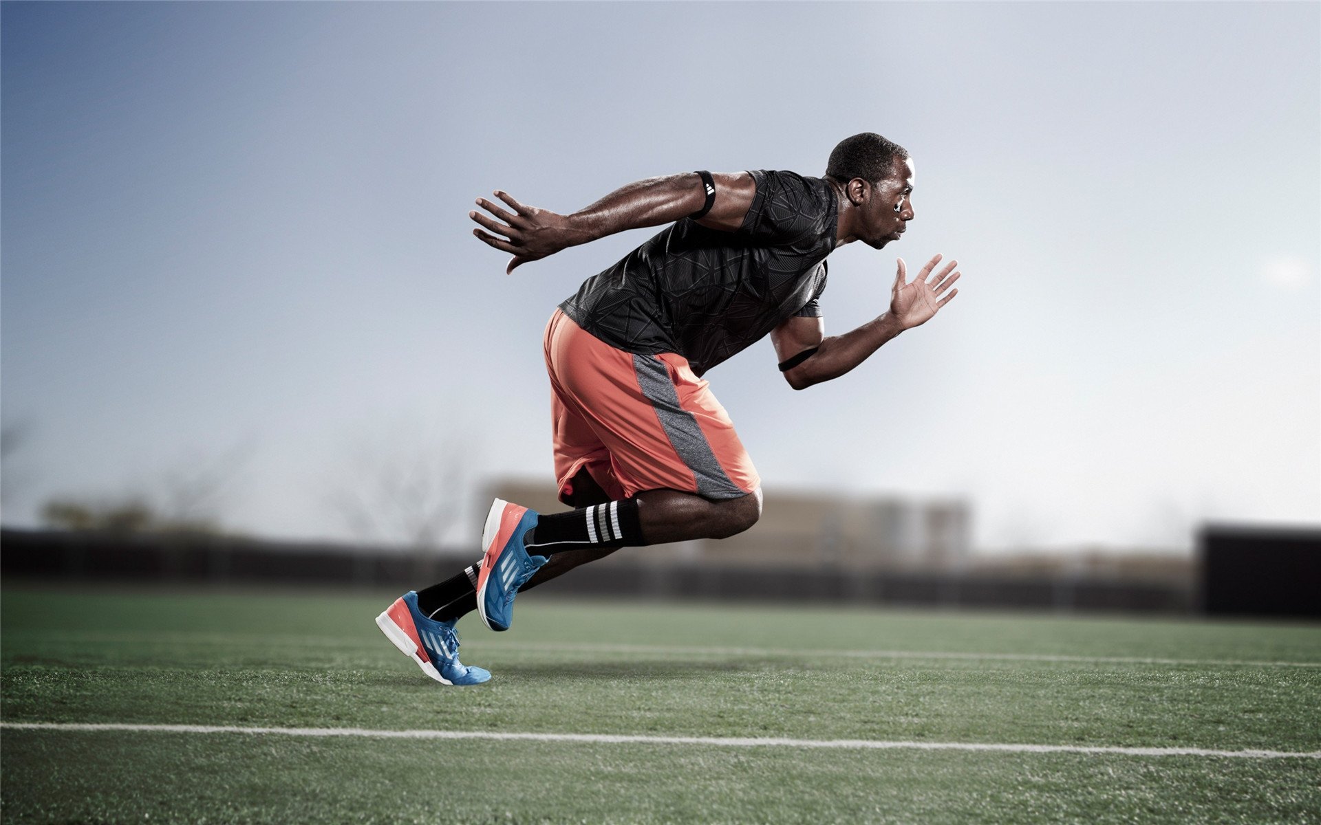 奥斯梅恩爆发引领新势力，威尔士强势晋级重塑尼斯格局