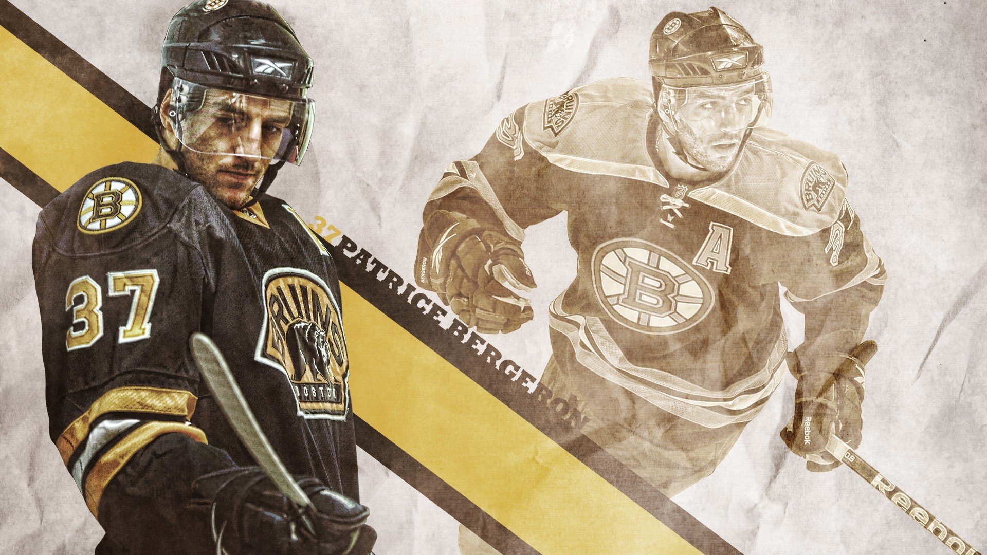 从马赛到利雅得，当日本收割遇见C罗关键先生，足球世界如何重写规则？