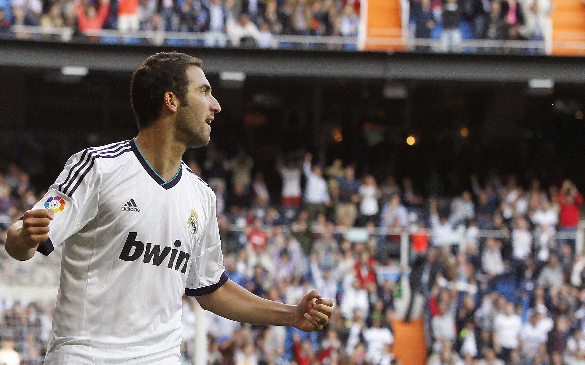 西决生死战之夜，阿什拉夫完成自我救赎