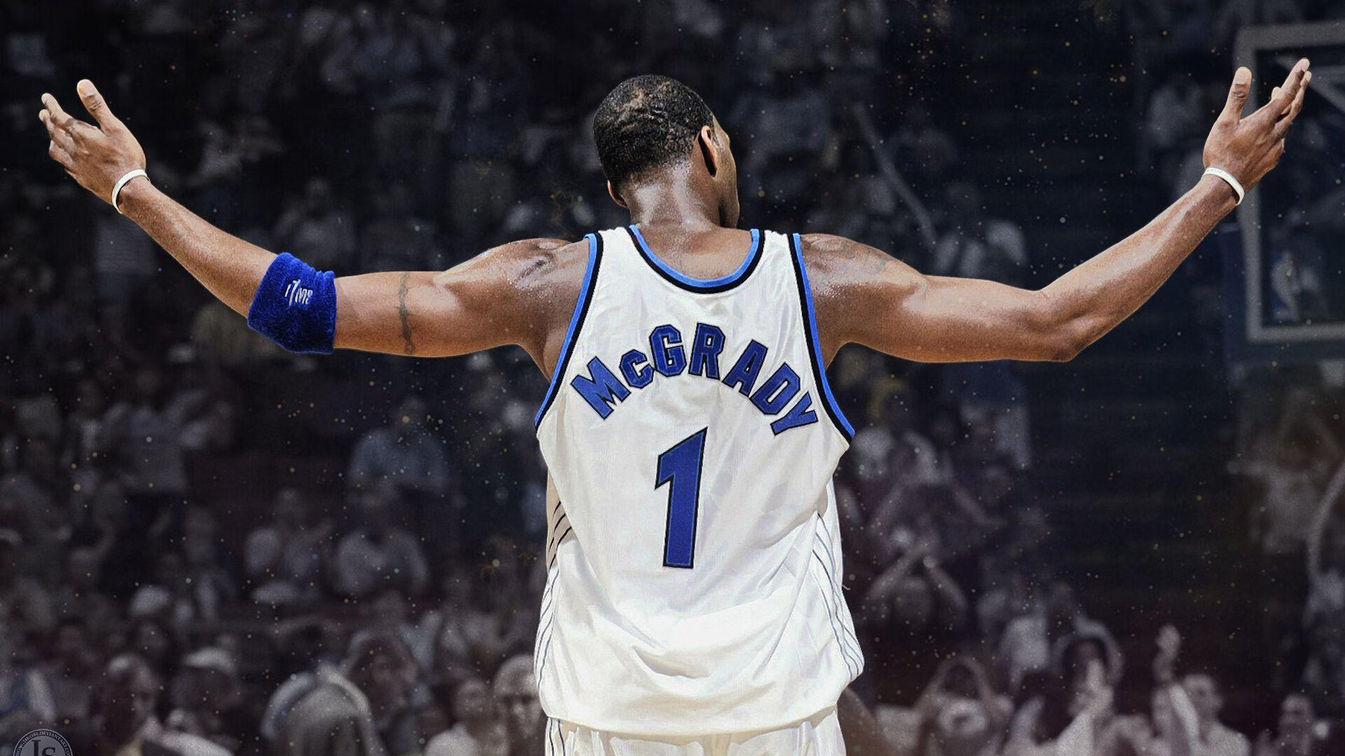 楚阿梅尼爆发之夜，克罗地亚绝杀摩纳哥—一场改写命运的对决