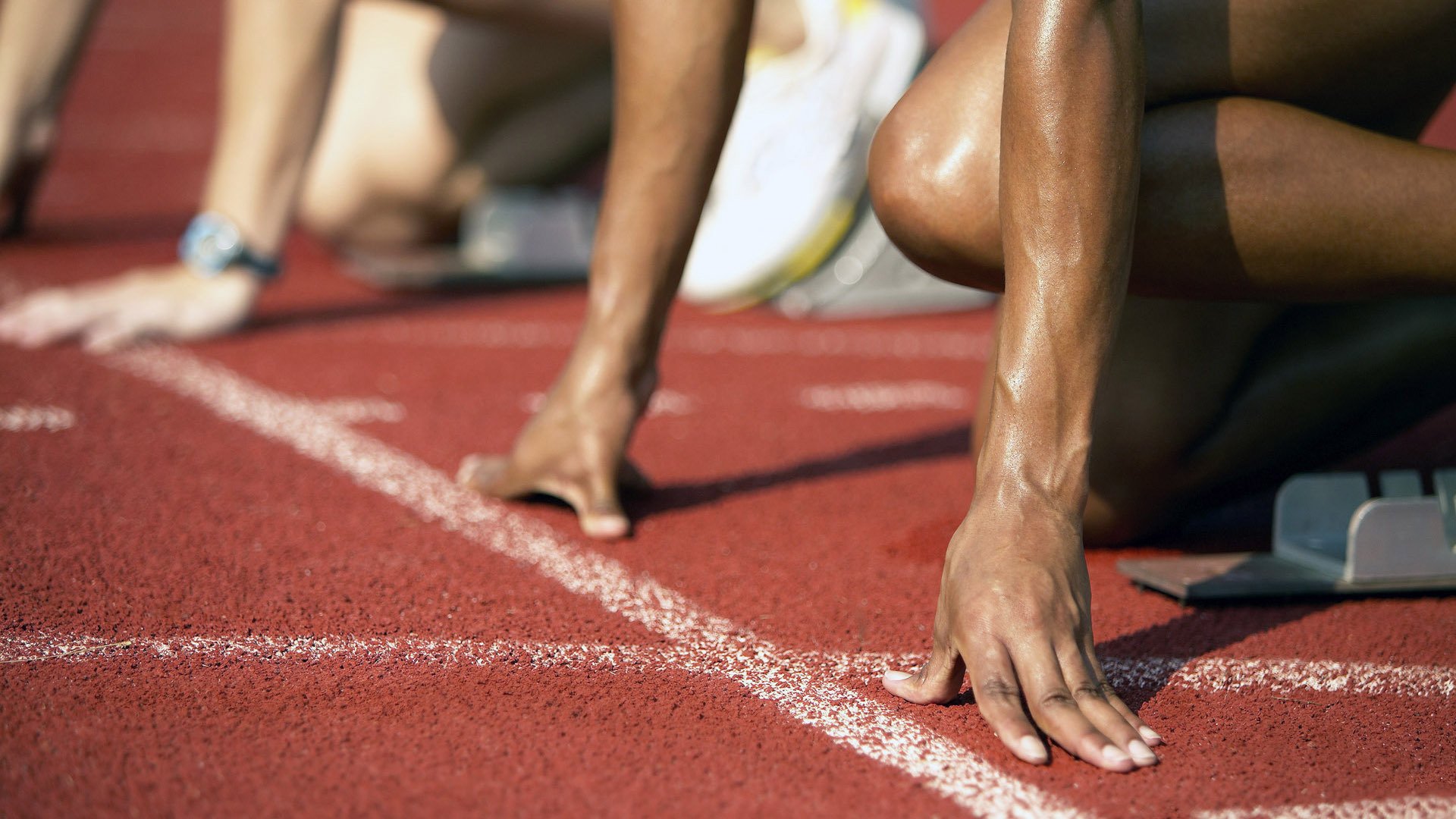 塞内加尔鏖战中国,格纳布里统治全场,一场跨越大陆的足球对话