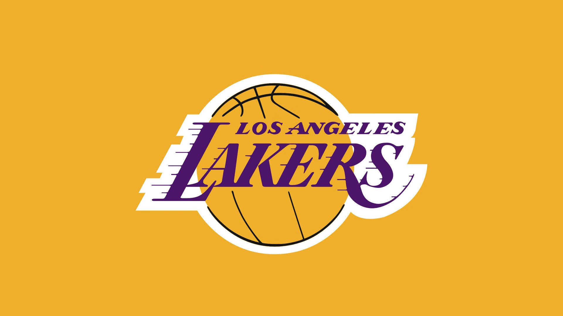 跨界巅峰，NBA总决赛G5上演世纪对决，曼联传奇远征丹麦强势取胜